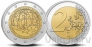 ������� 2 ���� 2026 ����������� ������������ ������� (coincard NL)