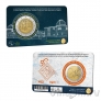 ������� 2 ���� 2026 ����������� ������������ ������� (coincard NL)