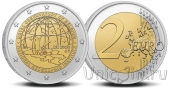 ������� 2 ���� 2026 ����������� ������������ ������� (coincard FR)