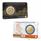������� 2 ���� 2026 ����������� ������������ ������� (coincard FR)