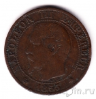 ������� 5 �������� 1855 (BB)