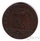 ������� 5 �������� 1855 (BB)