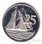 ��������� ������� 25 ������ 1979