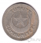 ������ 10 ������� 1938