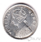 ���������� ����� 2 ���� 1875