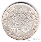 ������� 1 ��������� 1872