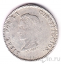 ������� 4 ���� 1859