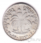 ������� 4 ���� 1859
