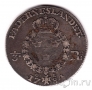 ������ 1/3 ���������� 1784