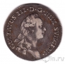 ������ 1/3 ���������� 1784