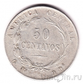 �����-���� 50 ������� 1890
