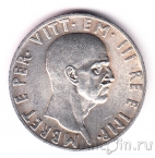 ������� 10 ����� 1939
