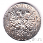 ������� 10 ����� 1939