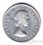 ������ 50 ������ 1958