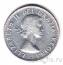 ������ 50 ������ 1958
