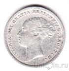 �������������� 6 ������ 1883