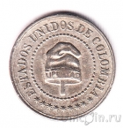 �������� 2 1/2 ������� 1886
