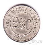 �������� 2 1/2 ������� 1886