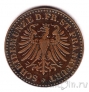 ��������� 1 ������ 1864