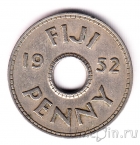 ����� 1 ����� 1952