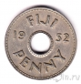 ����� 1 ����� 1952