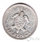 ����� 6 ������ 1941