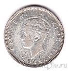 ����� 6 ������ 1941