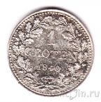������ 1 ������ 1840