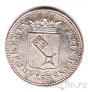 ������ 1 ������ 1840