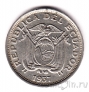 ������� 20 ������� 1937