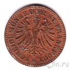 ��������� 1 ������ 1865