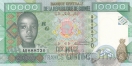 ������ 10000 ������� 2007