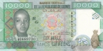 ������ 10000 ������� 2007