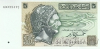 ����� 5 ������� 1993