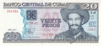 ���� 20 ���� 2025