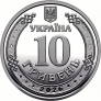 ������� 10 ������ 2026 �������������� �������