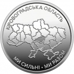 ������� 10 ������ 2026 �������������� �������