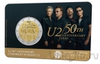�������� 2 ���� 2026 50 ��� ����������� ������ U2