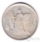 �������� 1 ���� 1895