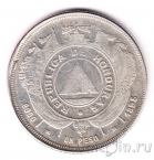 �������� 1 ���� 1895