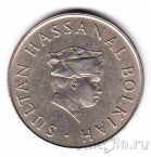 ������ 50 ��� 1987