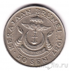 ������ 50 ��� 1987