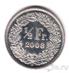 ��������� 1/2 ������ 2008