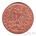 ��������� 1 ������ 1855