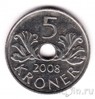 �������� 5 ���� 2008