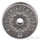 �������� 5 ���� 2008