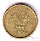 ������ 10 ���� 2008