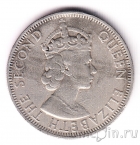 ����� 50 ������ 1979
