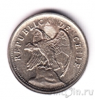 ���� 5 ������� 1927