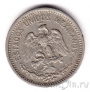 ������� 5 ������� 1907